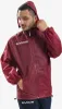 Sportjacke Givova Basico Braun Produktbild-Vorschau 2