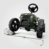 BERG Skelter Buzzy JEEP Sahara Produktbild-Vorschau 23