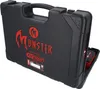 KS Tools eMONSTER 1/2 Brushless-Akku-Schlag-Schrauber-Satz, Produktbild-Vorschau 10