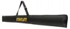 STANLEY Wasserwaagentasche - S/43-685-1 Produktbild-Vorschau 1