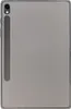 Hülle für Samsung Galaxy Tab S9 SM-X710 SM-X716 2023 11 Produktbild-Vorschau 1