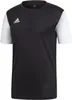 Adidas Koszulki Estro 19 Jsy, DP3233, Größe: 159 Podgląd zdjęcia produktu 1