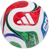 Piłka adidas WC Trionda League JD8030 5 Anteprima dell’immagine prodotto 4