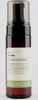 Insight Styling Volumising Shaping Ecomousse Schaum für Produktbild-Vorschau 5
