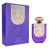 Riiffs Fleurie Violette woda perfumowana dla kobiet 100 ml Podgląd zdjęcia produktu 5