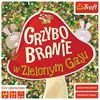 Grzybobranie w Zielonym Gaju Produktbild-Vorschau 9