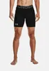 Under Armour Herren UA HG Armour Shorts, kurze Laufhose, Produktbild-Vorschau 5