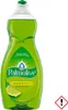 Palmolive Spülmittel Limonenfrisch Zitrus Extrakt gegen Produktbild-Vorschau 1