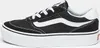 Vans Sneakers VN000DC4BA21 in Black color size 40 Produktbild-Vorschau 12