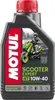 Motul Scooter Expert 4T Motoröl Mb 10W40 1L Produktbild-Vorschau 2