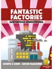 Fabbriche fantastiche: sotterfugio (espansione) Anteprima dell’immagine prodotto 5