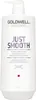 Goldwell Dualsenses Just Smooth Taming Conditioner 1000 ml Náhľad obrázku produktu 7