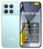 Xiaomi POCO F8 Pro - 5G Smartphone - Dual-SIM - RAM 12 GB / Produktbild-Vorschau 13