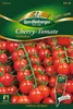 Cherrytomate, Tombolino F1 Produktbild-Vorschau 1