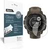 2x Schutzfolie für Garmin Instinct Tactical Edition - Produktbild-Vorschau 1