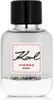 Karl Lagerfeld Karl Wien Opera Edt 60Ml Woda Toaletowa Produktbild-Vorschau 2