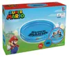 Planschbecken Super Mario 150cm Pool Kinder Garten 2-Ring Produktbild-Vorschau 6