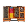 Guru Feeder Box Produktbild-Vorschau 8