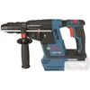 Bosch GBH 18V-26 F Marteau perforateur sans fil Voir les images du produit 38