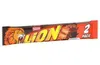 Nestlé Lion Schokolade, 14er Pack (14 x 60 g) Produktbild-Vorschau 2