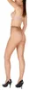 Giulia Feinstrumpfhose Like 20 Den Caramel L Produktbild-Vorschau 2