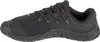 scarpe Merrell Trail Glove 7 J037336 Anteprima dell’immagine prodotto 2