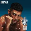 Toaletní voda Diesel Only The Brave pro muže, 125ml Náhled obrázku produktu 18
