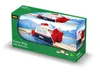BRIO 33569, Scenery, BRIO, 3 Jahr(e), Batterie/Akku, 36,6 Produktbild-Vorschau 2
