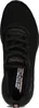 Skechers Squad Air Sportschuh Schwarz Produktbild-Vorschau 72