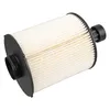 Kraftstofffilter BLUE PRINT ADN12350 für RENAULT MASTER III Produktbild-Vorschau 6