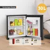 TZS First Austria Mini-réfrigérateur silencieux | Voir les images du produit 10