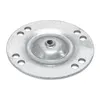 Druckstück für Kupplung Motor M500 - M700 KR51/2, S51, S53, Produktbild-Vorschau 3