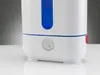 Nebulizator nawilżający BONECO U200 Podgląd zdjęcia produktu 13