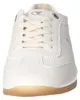 Tom Tailor 2690030002_41, Weiblich, Erwachsener, Modische Produktbild-Vorschau 5