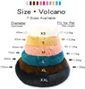 Pelíšek pro psa pelíšek pro zvířata pelíšek pro kočky psí Náhled obrázku produktu 2
