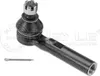Meyle Spurstangenkopf  30-16 020 0137 Produktbild-Vorschau 1