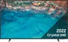 Samsung UE43U8070FU, 109,2 cm (43"), 3840 x 2160 Pixel, Produktbild-Vorschau 4