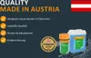 Steinbach Pool-Winterpflegemittel 5 L, 12% Produktbild-Vorschau 6