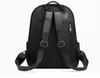 Damenrucksack - Urban - Sportlich - Stilvolles Accessoire - Produktbild-Vorschau 8