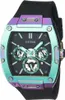 Guess Phoenix GW0202G5 Montre homme Voir les images du produit 9