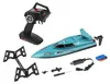 WLtoys wl911-a 2,4 G Fernbedienung Boot Fernbedienung Produktbild-Vorschau 3