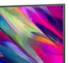 Hisense 43A7KQ Fernseher 43 Zoll Dolby Vision VIDAA U6 Game Produktbild-Vorschau 9