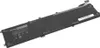 4GVGH Akku für Dell XPS 15 9550 Precision 5510 Produktbild-Vorschau 2