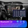 Autoradio Android 15 9 pouces avec CarPlay et Android Auto Voir les images du produit 8