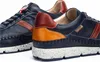 Pikolinos Fuencarral Slipper Blau Produktbild-Vorschau 75