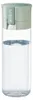 Brita 1052260, Wasserfiltration Flasche, 0,6 l, Hellgrün Produktbild-Vorschau 1