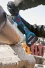 BOSCH Professional GWS 18V-7 Akku-Winkelschleifer 18,0 V, Produktbild-Vorschau 17