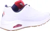 Skechers Sneaker Sneaker Kunstleder Produktbild-Vorschau 57