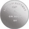 5 GP Knopfzellen CR2032 3,0 V Produktbild-Vorschau 14