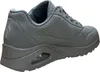 Skechers Street Uno - SHINY SCALE Damen Sneaker 177861 / Produktbild-Vorschau 11